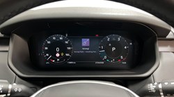 2025 (74) LAND ROVER DISCOVERY 3.0 D350 Dynamic HSE 5dr Auto 5339534