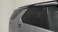 2025 (74) LAND ROVER DISCOVERY 3.0 D350 Dynamic HSE 5dr Auto 5339565