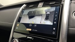 2025 (74) LAND ROVER DISCOVERY 3.0 D350 Dynamic HSE 5dr Auto 5339542