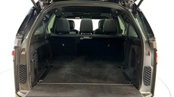 2025 (74) LAND ROVER DISCOVERY 3.0 D350 Dynamic HSE 5dr Auto 5339556