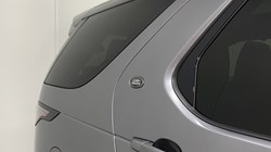 2025 (74) LAND ROVER DISCOVERY 3.0 D350 Dynamic HSE 5dr Auto 5339564