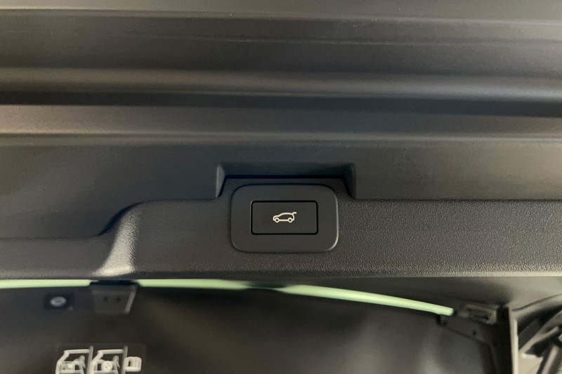 2025 (74) LAND ROVER DISCOVERY 3.0 D350 Dynamic HSE 5dr Auto 5339561