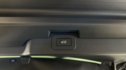 2025 (74) LAND ROVER DISCOVERY 3.0 D350 Dynamic HSE 5dr Auto 5339561