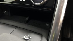 2025 (74) LAND ROVER DISCOVERY 3.0 D350 Dynamic HSE 5dr Auto 5339536