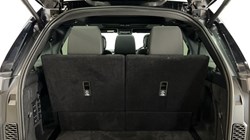 2025 (74) LAND ROVER DISCOVERY 3.0 D350 Dynamic HSE 5dr Auto 5339560