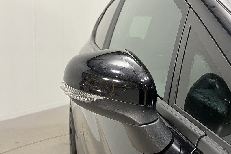 2022 (72) FORD FIESTA 1.5 EcoBoost ST-3 [Performance Pack] 5dr 5380144