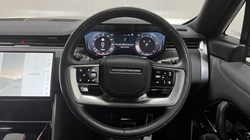 2024 (74) LAND ROVER RANGE ROVER 3.0 D350 HSE 4dr Auto 5356415