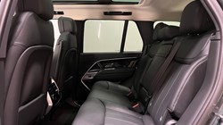 2024 (74) LAND ROVER RANGE ROVER 3.0 D350 HSE 4dr Auto 5356408