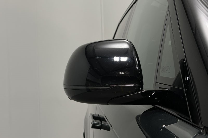 2024 (74) LAND ROVER RANGE ROVER 3.0 D350 HSE 4dr Auto 5356450