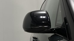 2024 (74) LAND ROVER RANGE ROVER 3.0 D350 HSE 4dr Auto 5356450
