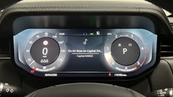 2024 (74) LAND ROVER RANGE ROVER 3.0 D350 HSE 4dr Auto 5356426