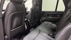 2024 (74) LAND ROVER RANGE ROVER 3.0 D350 HSE 4dr Auto 5356442