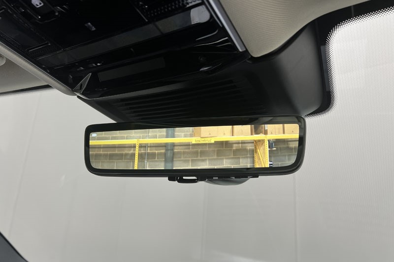 2024 (74) LAND ROVER RANGE ROVER 3.0 D350 HSE 4dr Auto 5356439