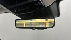 2024 (74) LAND ROVER RANGE ROVER 3.0 D350 HSE 4dr Auto 5356439