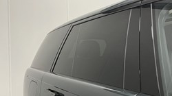 2024 (74) LAND ROVER RANGE ROVER 3.0 D350 HSE 4dr Auto 5356448
