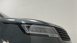 2024 (74) LAND ROVER RANGE ROVER 3.0 D350 HSE 4dr Auto 5356452