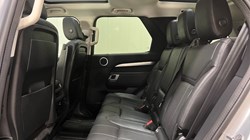 2019 (69) LAND ROVER DISCOVERY 3.0 SD6 Landmark Edition 5dr Auto 5355361