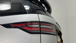 2019 (69) LAND ROVER DISCOVERY 3.0 SD6 Landmark Edition 5dr Auto 5355400