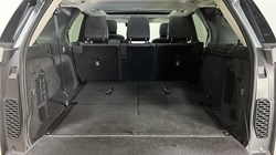 2019 (69) LAND ROVER DISCOVERY 3.0 SD6 Landmark Edition 5dr Auto 5355397