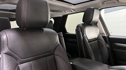 2019 (69) LAND ROVER DISCOVERY 3.0 SD6 Landmark Edition 5dr Auto 5355375