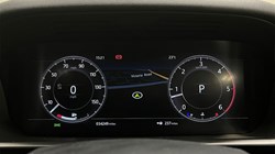 2019 (69) LAND ROVER DISCOVERY 3.0 SD6 Landmark Edition 5dr Auto 5355379