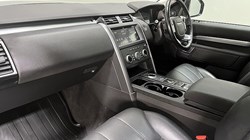 2019 (69) LAND ROVER DISCOVERY 3.0 SD6 Landmark Edition 5dr Auto 5355389