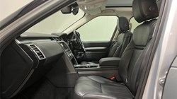 2019 (69) LAND ROVER DISCOVERY 3.0 SD6 Landmark Edition 5dr Auto 5355360