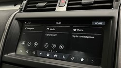 2019 (69) LAND ROVER DISCOVERY 3.0 SD6 Landmark Edition 5dr Auto 5355385