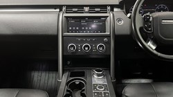 2019 (69) LAND ROVER DISCOVERY 3.0 SD6 Landmark Edition 5dr Auto 5355367