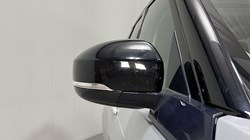 2019 (69) LAND ROVER DISCOVERY 3.0 SD6 Landmark Edition 5dr Auto 5355404