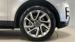2019 (69) LAND ROVER DISCOVERY 3.0 SD6 Landmark Edition 5dr Auto 5355365