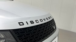 2019 (69) LAND ROVER DISCOVERY 3.0 SD6 Landmark Edition 5dr Auto 5355407