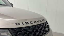 2023 (23) LAND ROVER DISCOVERY 3.0 D300 R-Dynamic HSE 5dr Auto 5372904