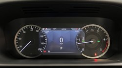 2023 (23) LAND ROVER DISCOVERY 3.0 D300 R-Dynamic HSE 5dr Auto 5372874