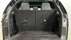 2023 (23) LAND ROVER DISCOVERY 3.0 D300 R-Dynamic HSE 5dr Auto 5372891
