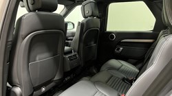 2023 (23) LAND ROVER DISCOVERY 3.0 D300 R-Dynamic HSE 5dr Auto 5372889