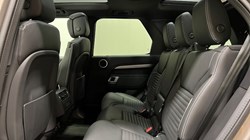 2023 (23) LAND ROVER DISCOVERY 3.0 D300 R-Dynamic HSE 5dr Auto 5372855