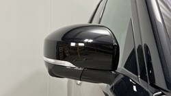 2023 (23) LAND ROVER DISCOVERY 3.0 D300 R-Dynamic HSE 5dr Auto 5372901