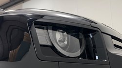 2023 (73) LAND ROVER DEFENDER 3.0 D250 X-Dynamic SE 110 5dr Auto 5400301