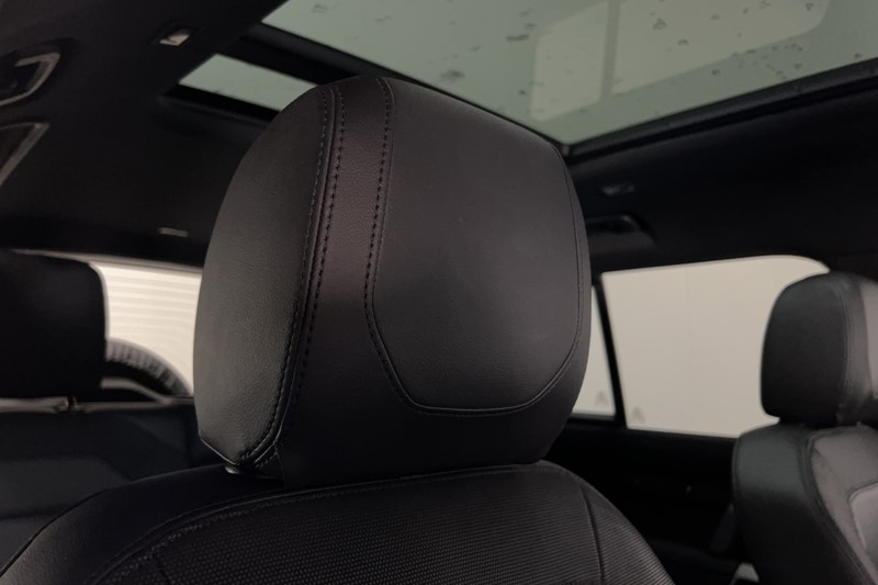 2023 (73) LAND ROVER DEFENDER 3.0 D250 X-Dynamic SE 110 5dr Auto 5400268