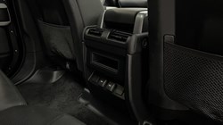 2023 (73) LAND ROVER DEFENDER 3.0 D250 X-Dynamic SE 110 5dr Auto 5400260