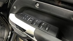 2023 (73) LAND ROVER DEFENDER 3.0 D250 X-Dynamic SE 110 5dr Auto 5400263