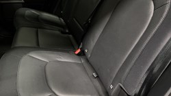 2023 (73) LAND ROVER DEFENDER 3.0 D250 X-Dynamic SE 110 5dr Auto 5400288