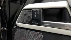 2023 (73) LAND ROVER DEFENDER 3.0 D250 X-Dynamic SE 110 5dr Auto 5400262