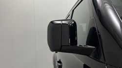 2023 (73) LAND ROVER DEFENDER 3.0 D250 X-Dynamic SE 110 5dr Auto 5400299