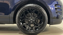 2022 (22) LAND ROVER RANGE ROVER EVOQUE 2.0 D200 R-Dynamic HSE 5dr Auto 5412207