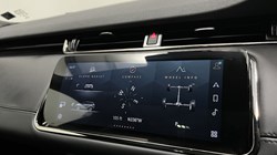 2022 (22) LAND ROVER RANGE ROVER EVOQUE 2.0 D200 R-Dynamic HSE 5dr Auto 5412231