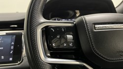 2022 (22) LAND ROVER RANGE ROVER EVOQUE 2.0 D200 R-Dynamic HSE 5dr Auto 5412221