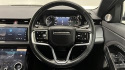 2022 (22) LAND ROVER RANGE ROVER EVOQUE 2.0 D200 R-Dynamic HSE 5dr Auto 5412210