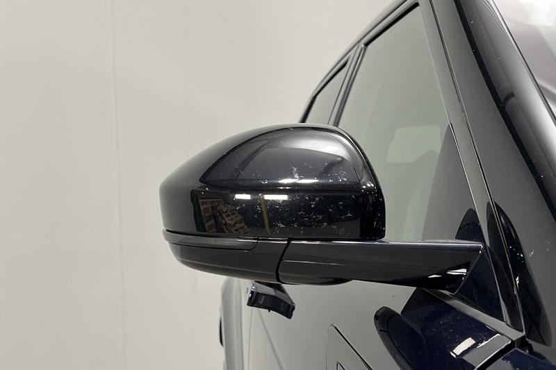 2022 (22) LAND ROVER RANGE ROVER EVOQUE 2.0 D200 R-Dynamic HSE 5dr Auto 5412246